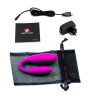 Pretty Love - Masseur Lilas Fascination